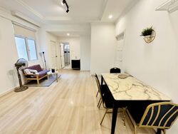 Euro-Asia Court (D9), Apartment #531482501